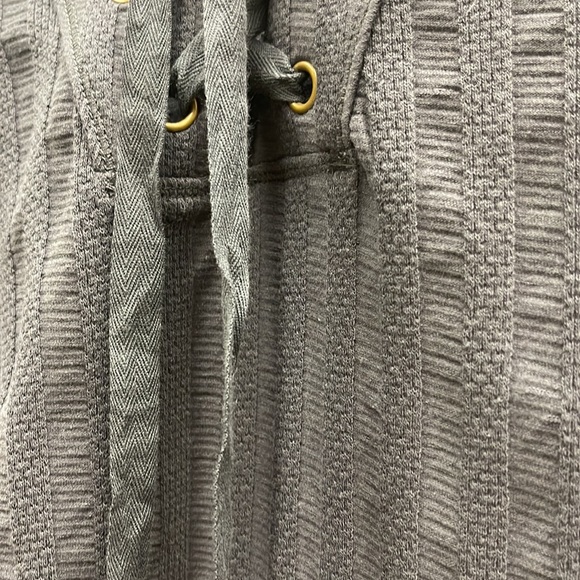 Free People ribbed too - Picture 8 of 8